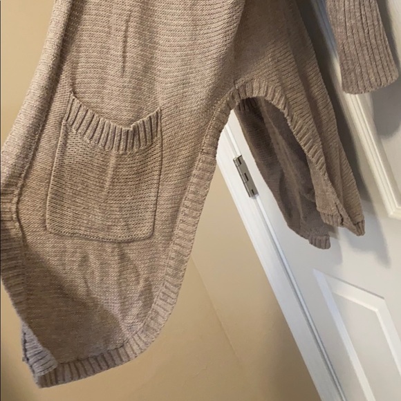 Cardigan - Picture 2 of 2